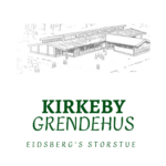 Kirkeby Grendehus